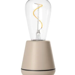 Sale Humble One Tischlampe Beige
